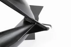 Fox International Carp Fishing LARGE Spomb