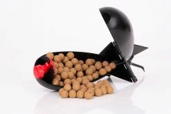 Fox International MIDI SPOMB Carp Fishing