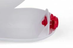 Fox International MINI SPOMB 37 Fox International MINI SPOMB