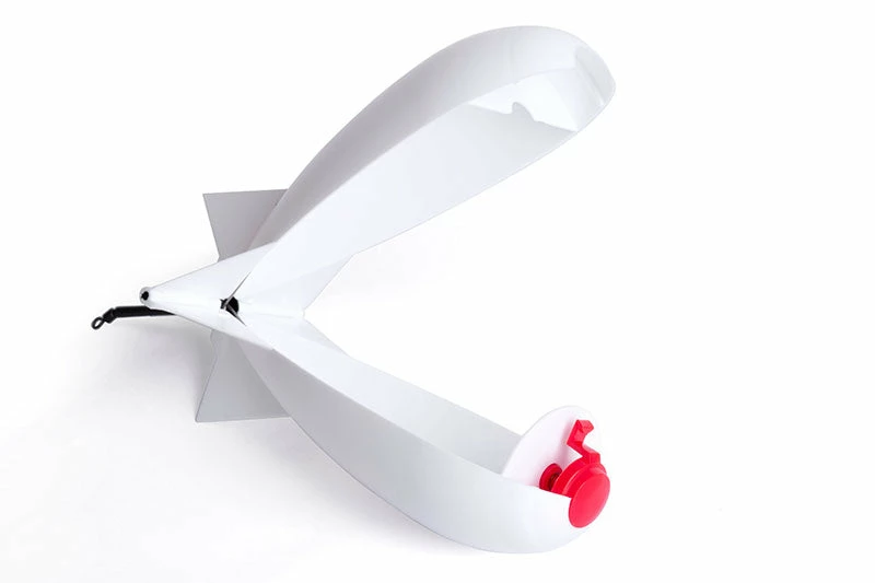 Fox International MINI SPOMB 21 Fox International MINI SPOMB