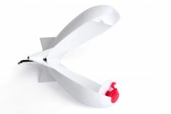 Fox International Carp Fishing LARGE Spomb