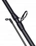 Daiwa Tournament Pro Feeder Rods 5 Daiwa Tournament Pro Feeder Rods