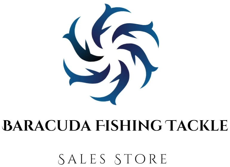 Baracuda Fishing Sales