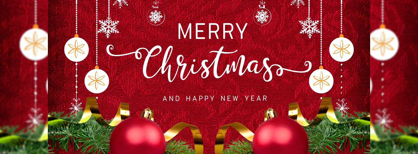 Baracuda Fishing Sales 1 Baracuda Fishing Sales -Baracuda Fishing Sales 85 1